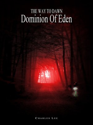 cover image of The Way to Dawn